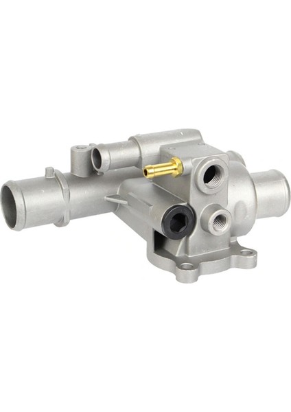 Termostat Komple Palio-Siena-Bravo-Marea 1.6 16V V2350 18051