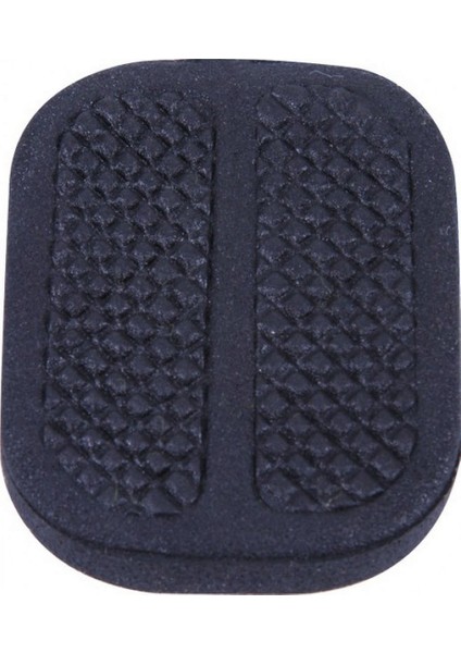 Pedal Lastiği Ducato-Boxer-Jumper 18051