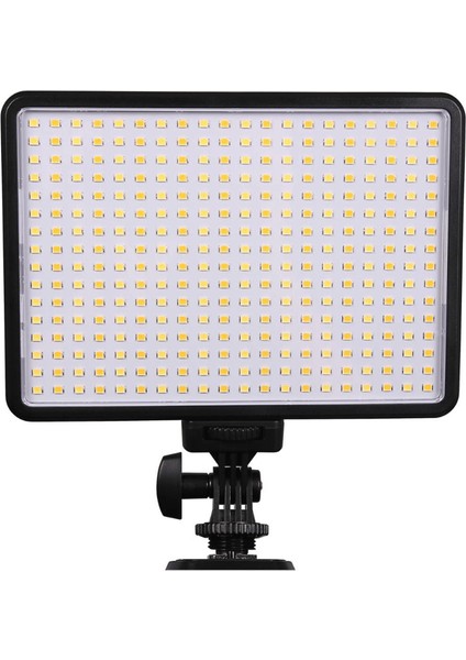 4295 Premium LED-320A LED Panel Batarya Şarj