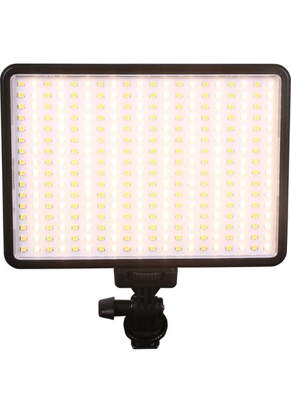 4295 Premium LED-320A LED Panel Batarya Şarj