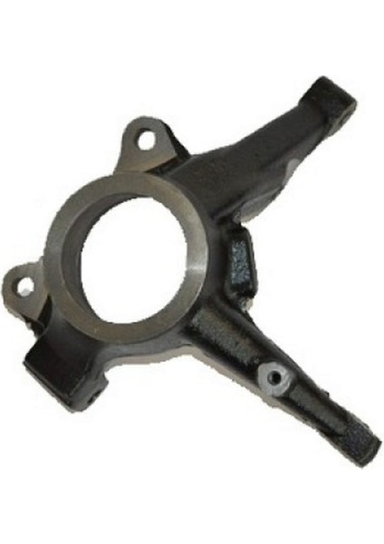 Aks Taşiyici Sol Tmpr 1.6 18051