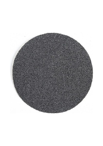 Silisyum Karbür Cırtlı Disk ZIMPARALAR-DELIKSIZ-SC311F P100 - 115 mm - 10'lu Paket