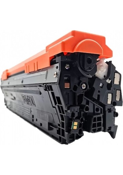Hp M479FDN Muadil Toner Set Çipsiz 415A W2030A CF415A M45DN M454DN M478FDN M479DW M454DW