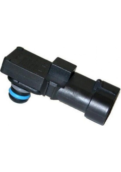 Basinç Sensörü Clio 2-3-Megane 1-2-3-Fluence-Kangoo-Trafic 2 18051