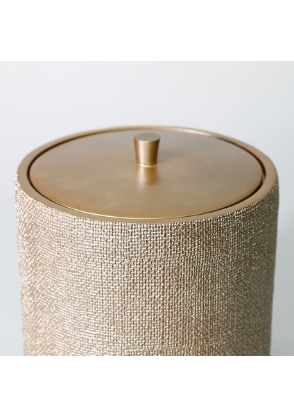 Natural Çöp Kovası Vizon fiyatları