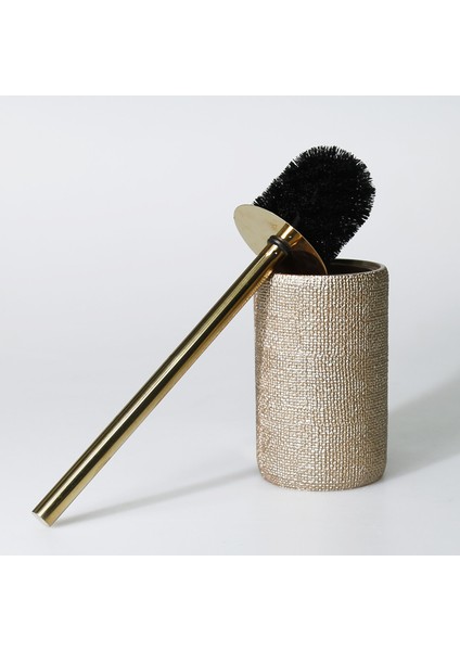 Natural Çöp Kovası Vizon modelleri