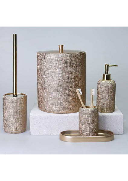 Natural Çöp Kovası Vizon fırsatları