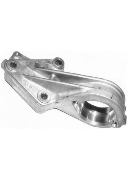 Aks Taşiyici Support Ducato 2.3 130 Mjtd 2006 FI4321 18051