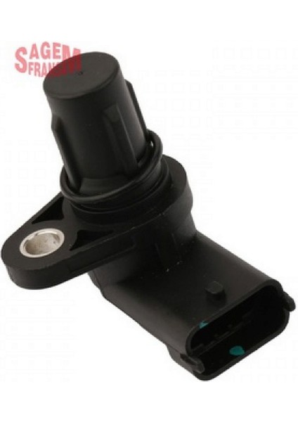 Krank Mil Sensoru Albea - Fiorino - Linea 1.2 16V - 1.4 8V 18051