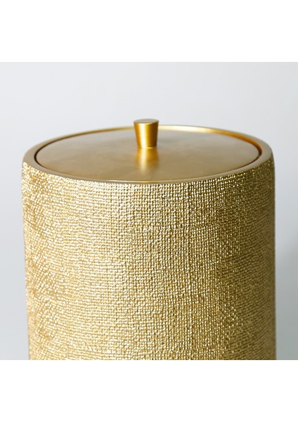 Natural Çöp Kovası Altın fiyatları