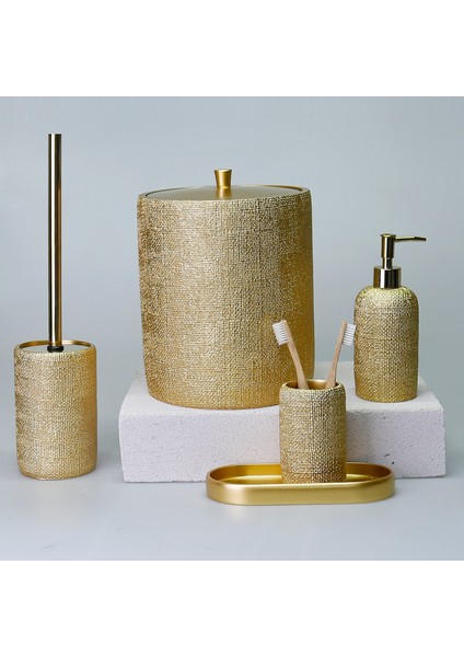 Natural Çöp Kovası Altın fırsatları