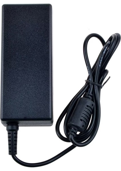 Dell Inspiron 13 7000 Serisi 13-7347 XPS11-9091CFB Için 45W Ac Adaptör Şarj Cihazı (Yurt Dışından)