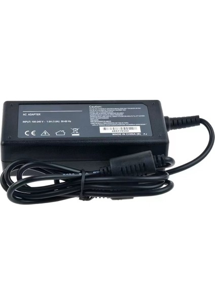 Dell Inspiron 13 7000 Serisi 13-7347 XPS11-9091CFB Için 45W Ac Adaptör Şarj Cihazı (Yurt Dışından)