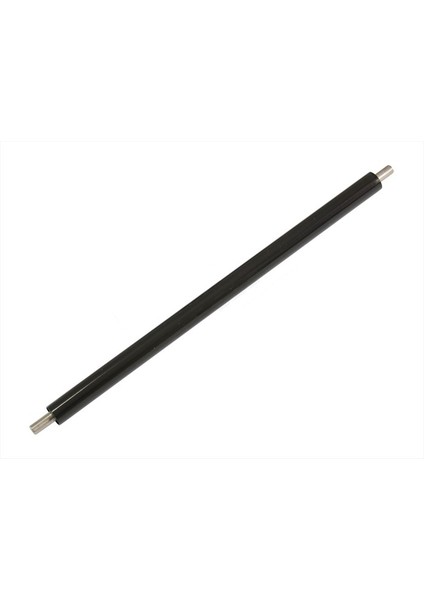 C-Exv 18/37/50 Primary Charge Roller Muadil, Ir 1018