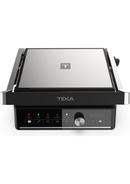 Elite Grill Bk Ss Tost Makinesi 111510000 fiyatları