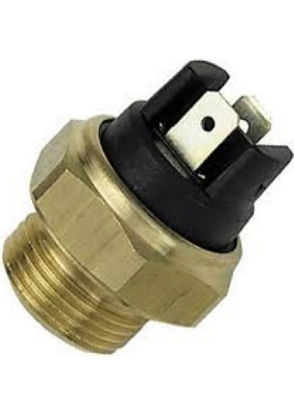 Fan Müşürü R9-R11-M131-J9 18051