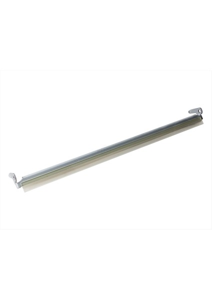 C 5500, 6500 Transfer Belt Cleaning Blade Muadil