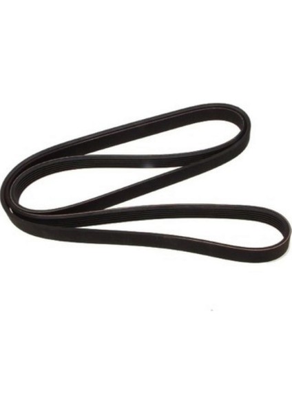 Alternatör Kayişi Uno-Bravo Chevr Aveo 1.2 16V 08 Honda-Skoda-Isuzu-Mazda-Nissan-Opel 3.2 24V 18051