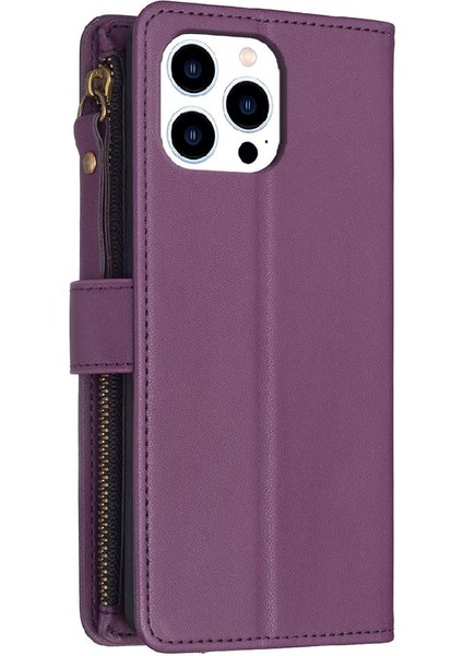 IPhone 14 Pro Için TeIefon Kılıfı (Yurt Dışından) fırsatları