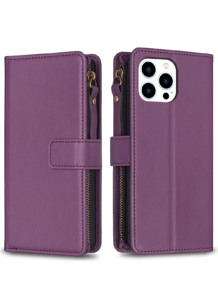 IPhone 14 Pro Için TeIefon Kılıfı (Yurt Dışından) indirimleri