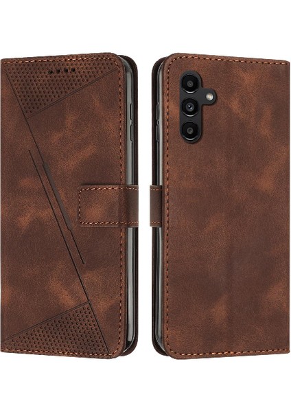 Samsung M54 5g Uyumlu TeIefon Kılıfı (Yurt Dışından)