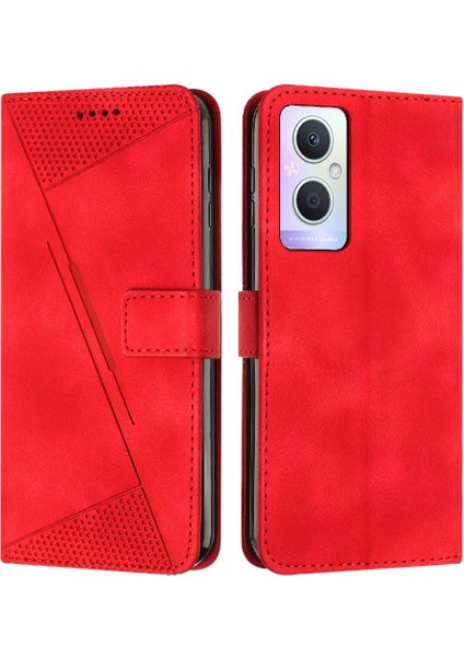 Uyumlu ONEPLUS10 Pro 5g TeIefon Kılıfı (Yurt Dışından)