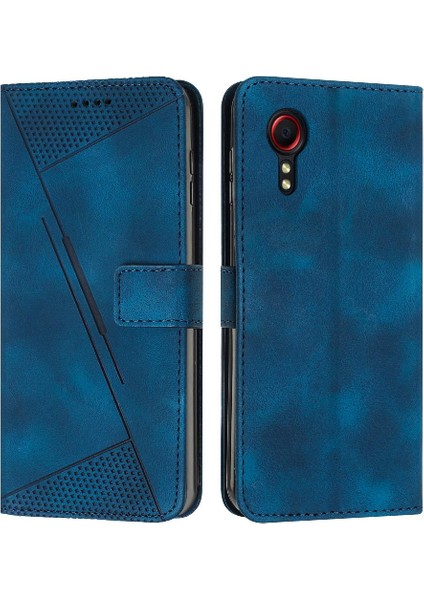 Samsung X 5 Uyumlu TeIefon Kılıfı (Yurt Dışından)