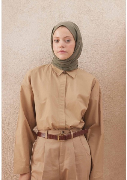 Soluk Efektli Vual Şal Zeytin Ağacı fiyatları