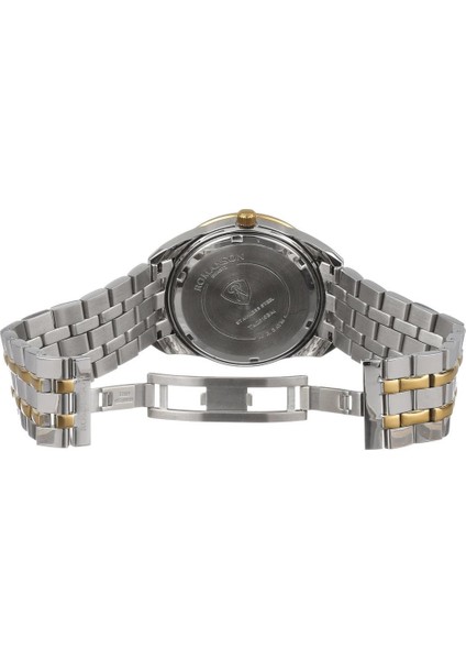 TM2615BM1CAS5G Erkek Kol Saati fiyatları