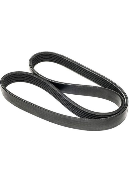 Alternatör Kayişi Ducato-Jumper-Boxer-Transit 2.2 Tdci 18051