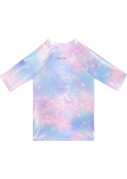 Venice T-Shirt Kız Çocuk Mayo fiyatları