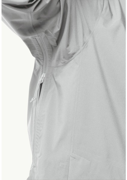 Elsberg 2.5L Jkt Erkek Ceket 1115881-6709 Cool Gey indirimleri