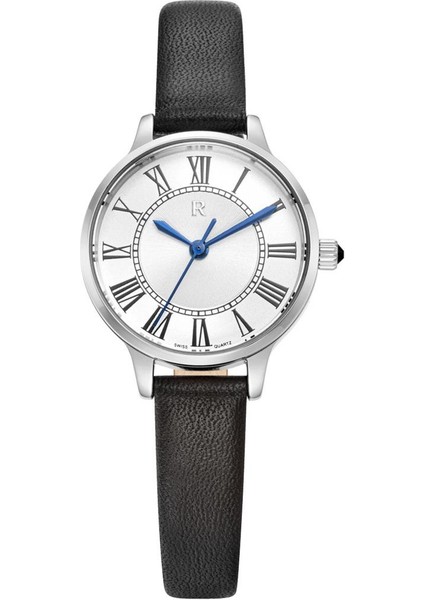 RL1B25LLBWAS5U Kadın Kol Saati