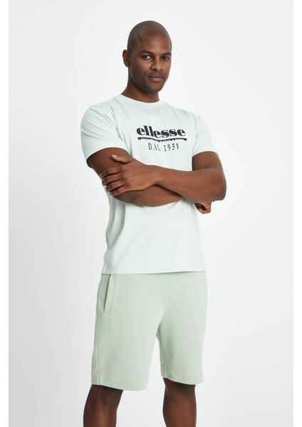 Logolu Bisiklet Yaka % 100 Pamuk T Shirt Erkek T Shirt EM182 fiyatları