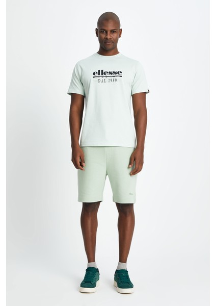 Logolu Bisiklet Yaka % 100 Pamuk T Shirt Erkek T Shirt EM182 fırsatları