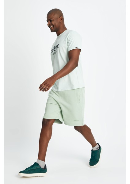 Logolu Bisiklet Yaka % 100 Pamuk T Shirt Erkek T Shirt EM182 indirimleri