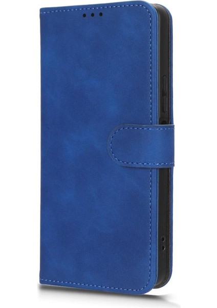 Szy Market Vıvo Y78 5G/Y36 5g Telefon Kılıfı (Yurt Dışından) modelleri