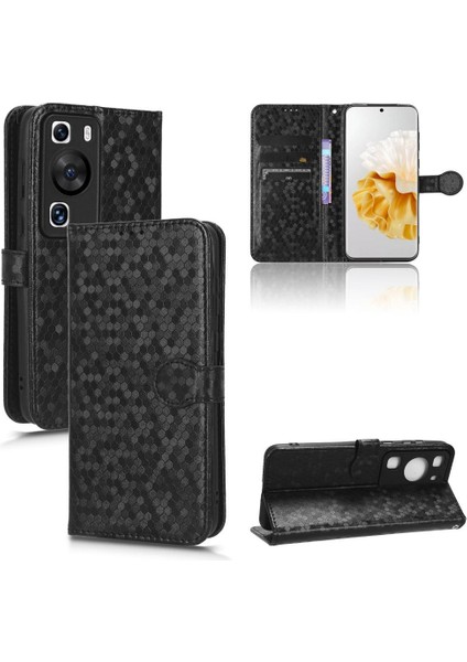 Szy Market Huawei P60/P60 Pro Telefon Kılıfı (Yurt Dışından) fiyatları