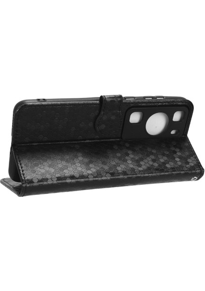 Szy Market Huawei P60/P60 Pro Telefon Kılıfı (Yurt Dışından) modelleri