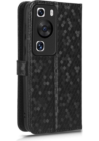Szy Market Huawei P60/P60 Pro Telefon Kılıfı (Yurt Dışından) fırsatları