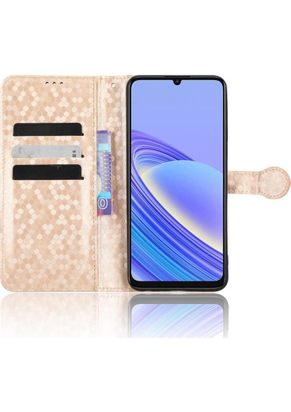Szy Market Tcl 40SE Telefon Kılıfı (Yurt Dışından) fiyatları