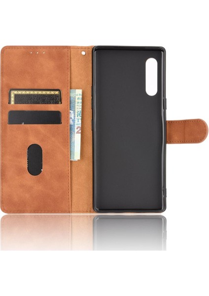Szy Market Lg Velvet Telefon Kılıfı (Yurt Dışından) fırsatları