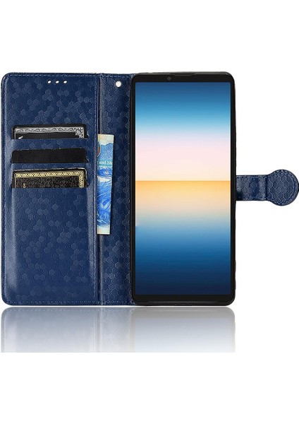 Szy Market Sony Xperia 1 Iıı Telefon Kılıfı (Yurt Dışından) fırsatları
