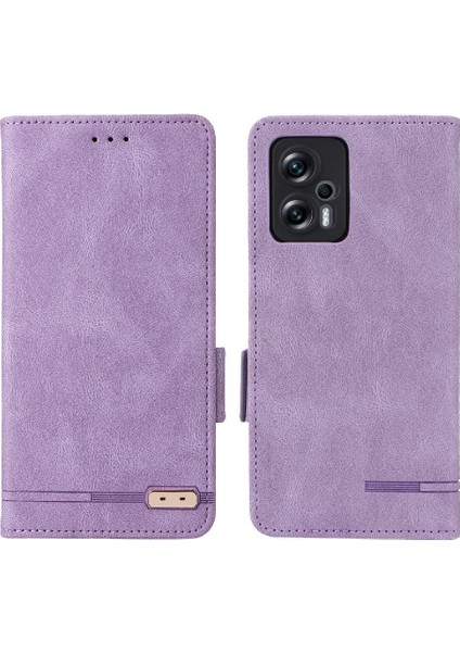 Szy Market Redmi 10 5G/NOTE11E Telefon Kılıfı (Yurt Dışından)