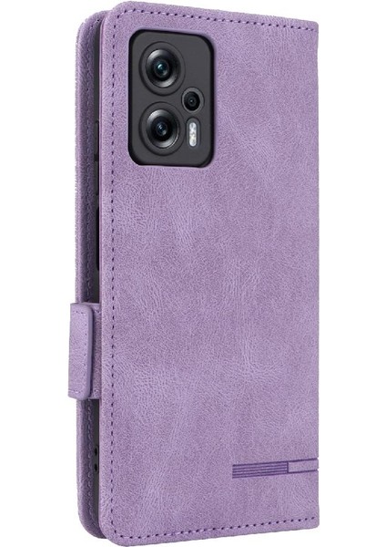 Szy Market Redmi 10 5G/NOTE11E Telefon Kılıfı (Yurt Dışından) fırsatları