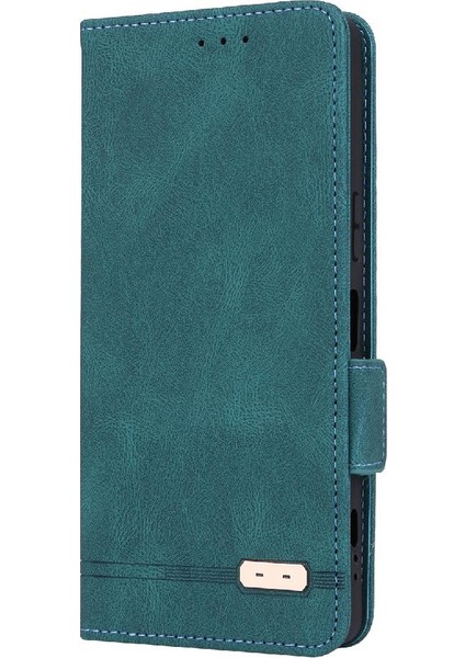 Szy Market Sony Xperia 1 V 2023 Telefon Kılıfı (Yurt Dışından)