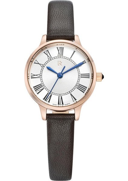 RL1B25LLNRAS5U Kadın Kol Saati
