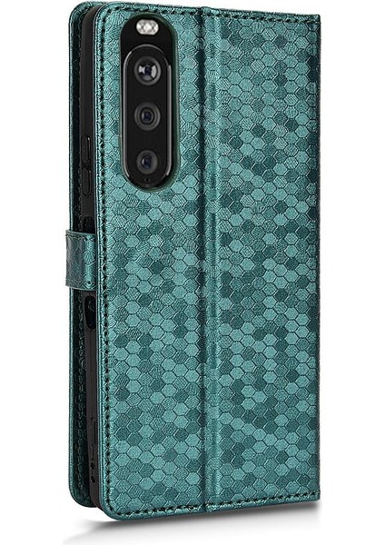 Szy Market Sony Xperia 1 Iıı Telefon Kılıfı (Yurt Dışından) fiyatları