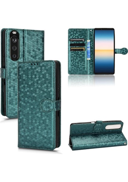 Szy Market Sony Xperia 1 Iıı Telefon Kılıfı (Yurt Dışından) indirimleri