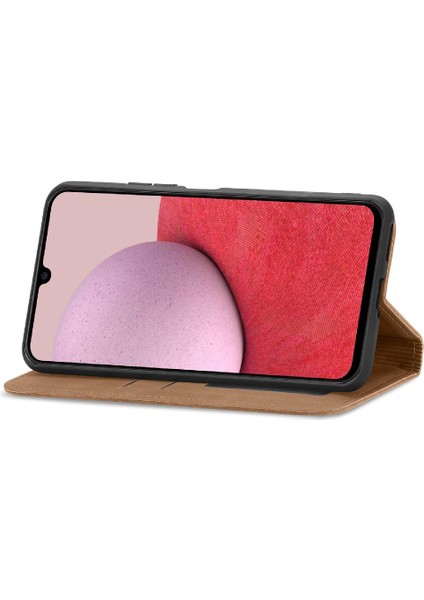 Szy Market Samsung A14 5g Telefon Kılıfı (Yurt Dışından) modelleri